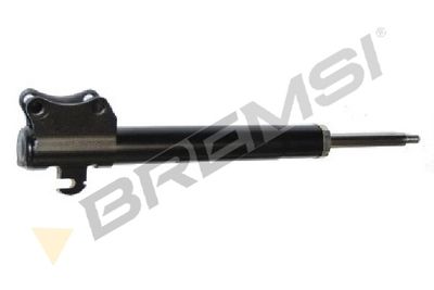 SA0659 BREMSI Амортизатор