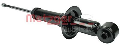 2340417 METZGER Амортизатор
