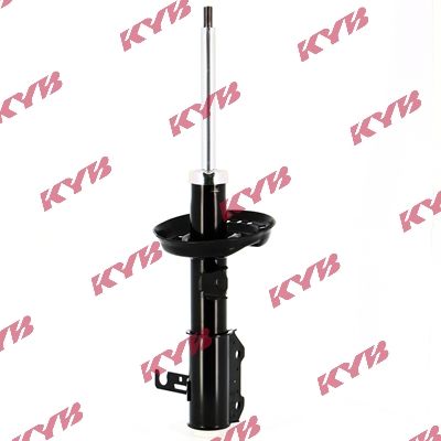 339418 KYB Амортизатор