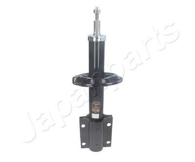 MM00560 JAPANPARTS Амортизатор