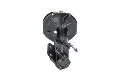 SSA9022 KAVO PARTS Амортизатор