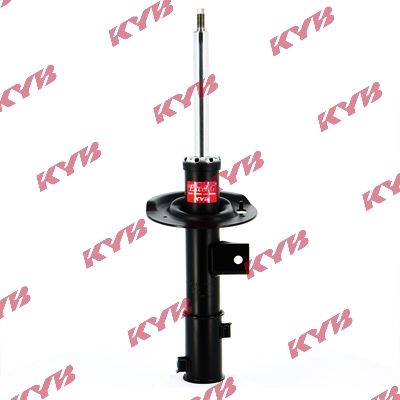 3340162 KYB Амортизатор