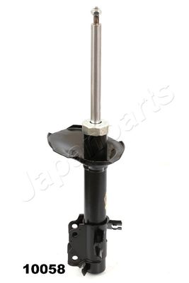 MM10058 JAPANPARTS Амортизатор