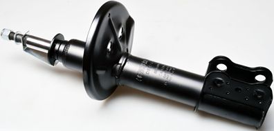 DSB277G DENCKERMANN Амортизатор