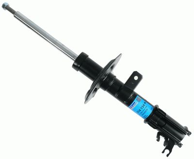 314134 SACHS Амортизатор