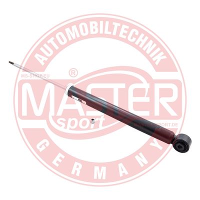 315150PCSMS MASTER-SPORT GERMANY Амортизатор