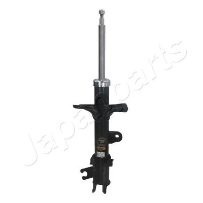 MMKI040 JAPANPARTS Амортизатор