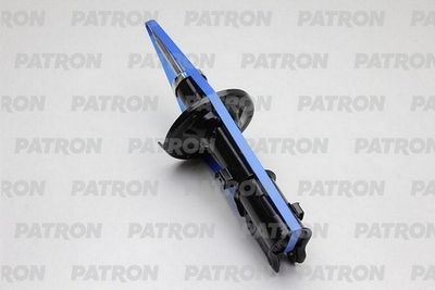 PSA333305KOR PATRON Амортизатор