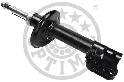 A5264GR OPTIMAL Амортизатор