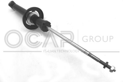 82487RU OCAP Амортизатор