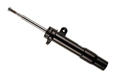 22214317 BILSTEIN Амортизатор