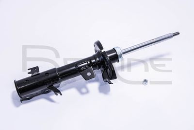 39FO008 RED-LINE Амортизатор
