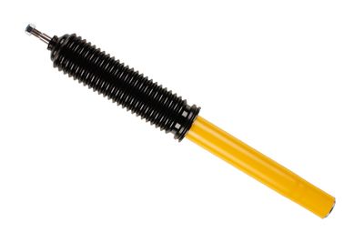 34046296 BILSTEIN Амортизатор