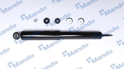 MSS015280 MANDO Амортизатор
