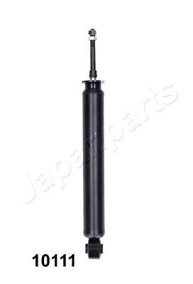 MM10111 JAPANPARTS Амортизатор