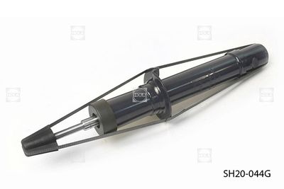 SH20044G HOLA Амортизатор