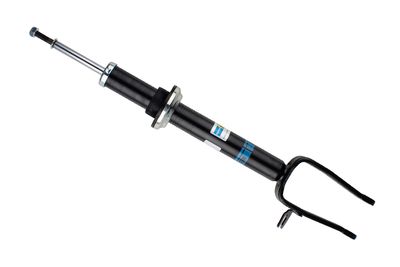 24260749 BILSTEIN Амортизатор