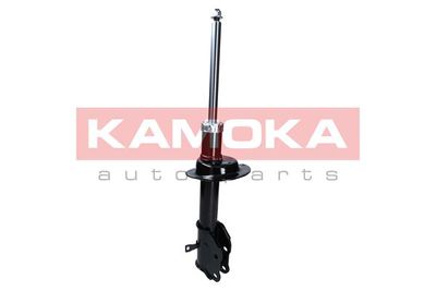 2000604 KAMOKA Амортизатор