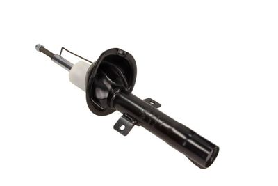 110253 MAXGEAR Амортизатор