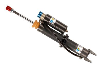 32145526 BILSTEIN Амортизатор
