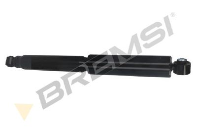 SA1306 BREMSI Амортизатор