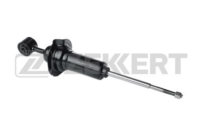SG2785 ZEKKERT Амортизатор