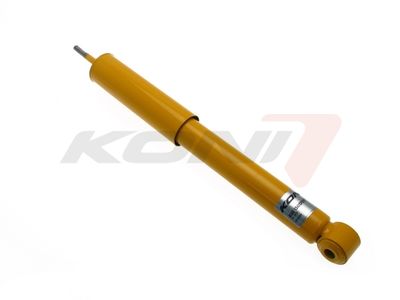 80401342SPORT KONI Амортизатор