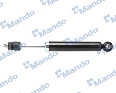 MSS020057 MANDO Амортизатор