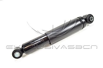 MSH710048 MDR Амортизатор
