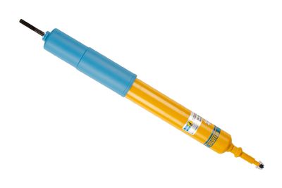 24120395 BILSTEIN Амортизатор