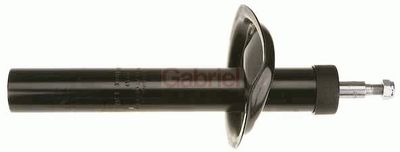 35865 GABRIEL Амортизатор