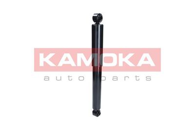 2000869 KAMOKA Амортизатор
