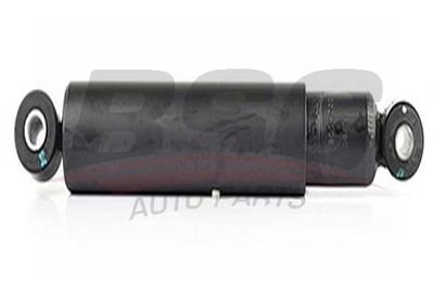 BSG60300002 BSG Амортизатор