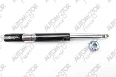 PSG9722 AUTOMOTOR France Амортизатор