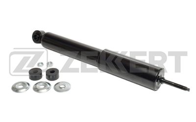 SO2237 ZEKKERT Амортизатор