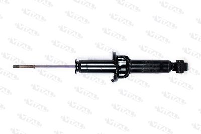 1103620 VITAL SUSPENSIONS Амортизатор