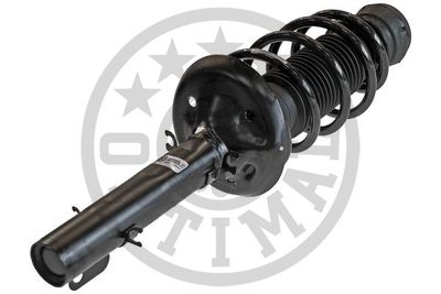 A3210KIT14 OPTIMAL Амортизатор
