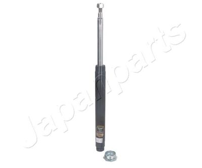 MM22040 JAPANPARTS Амортизатор
