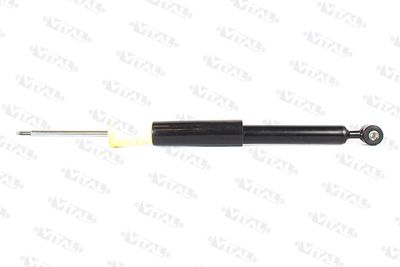 211447 VITAL SUSPENSIONS Амортизатор