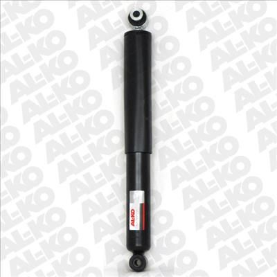 207480 AL-KO Амортизатор