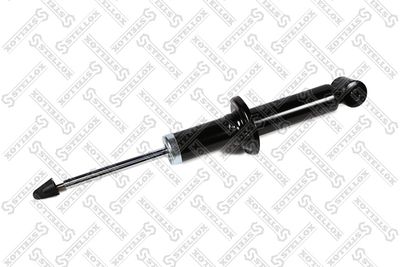 42039417SX STELLOX Амортизатор