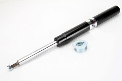 AGX013MT Magnum Technology Амортизатор