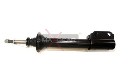 110157 MAXGEAR Амортизатор