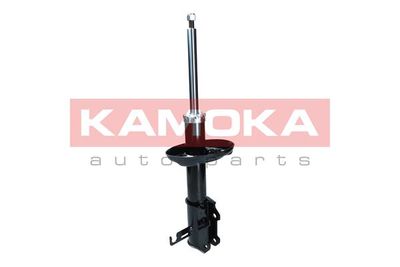 2000569 KAMOKA Амортизатор
