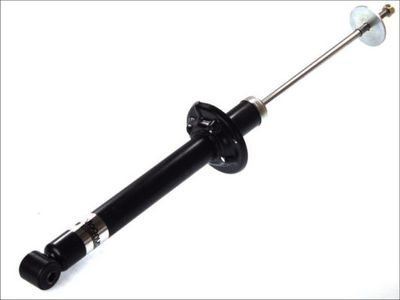 AGG087MT Magnum Technology Амортизатор