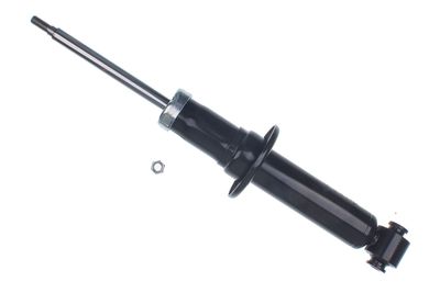 DSF308G DENCKERMANN Амортизатор