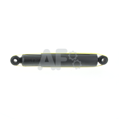 PSG9044 AUTOMOTOR France Амортизатор