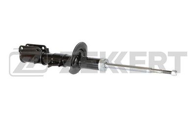 SO4074 ZEKKERT Амортизатор
