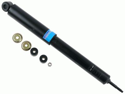 312437 SACHS Амортизатор