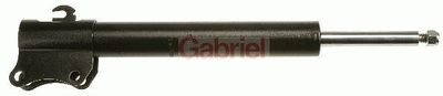 35892 GABRIEL Амортизатор
